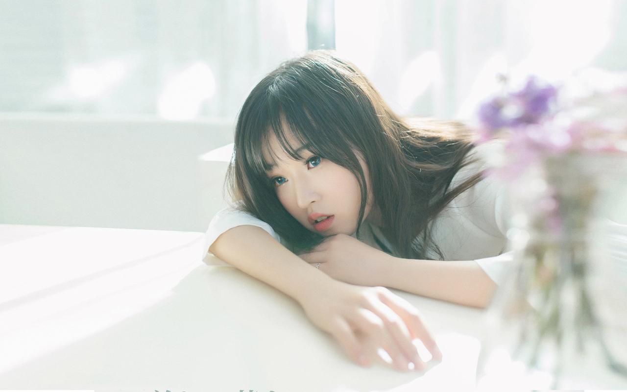 日韩精品观看免费-国产精品熟女久久久久-国产精品高潮露脸在线观看-内射熟女一区二区|关键词4}-美国伦理在线观看-欧美黑人xxx一区二区三区-国产a网站|让“共赢链”为世界经济注入更多确定性